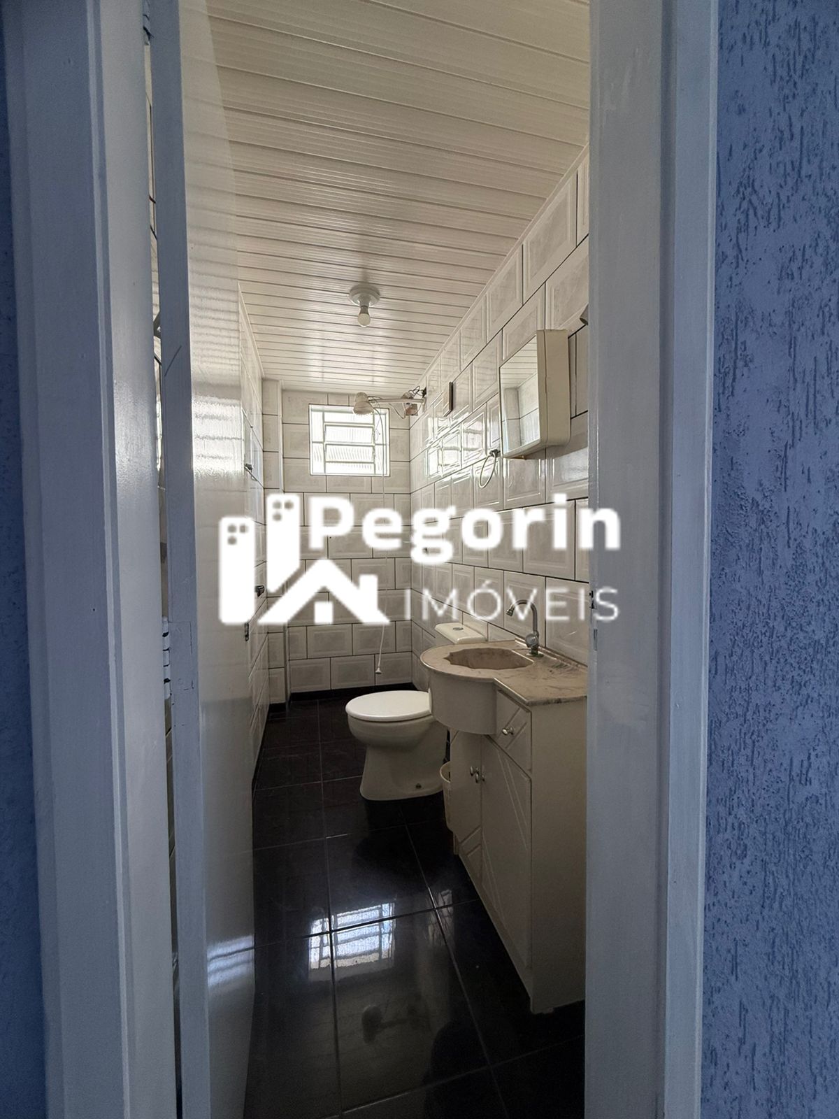 Casa, 3 quartos, 120 m² - Foto 35