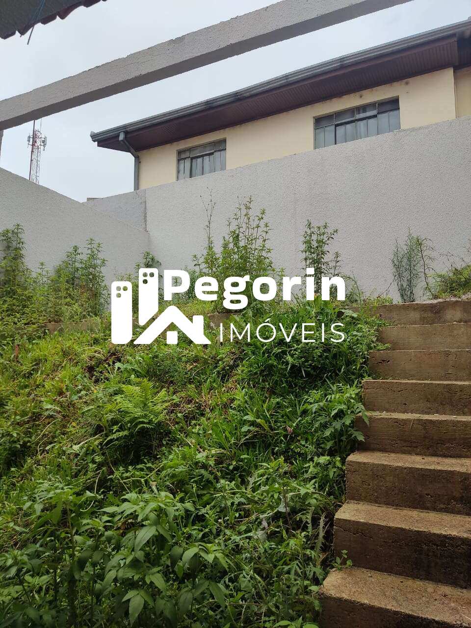 Casa, 3 quartos, 60 m² - Foto 13