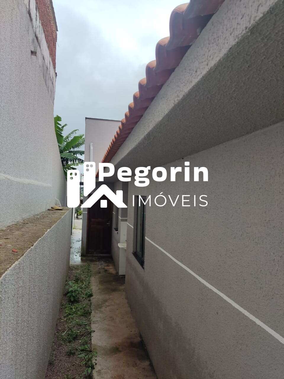 Casa, 3 quartos, 60 m² - Foto 14