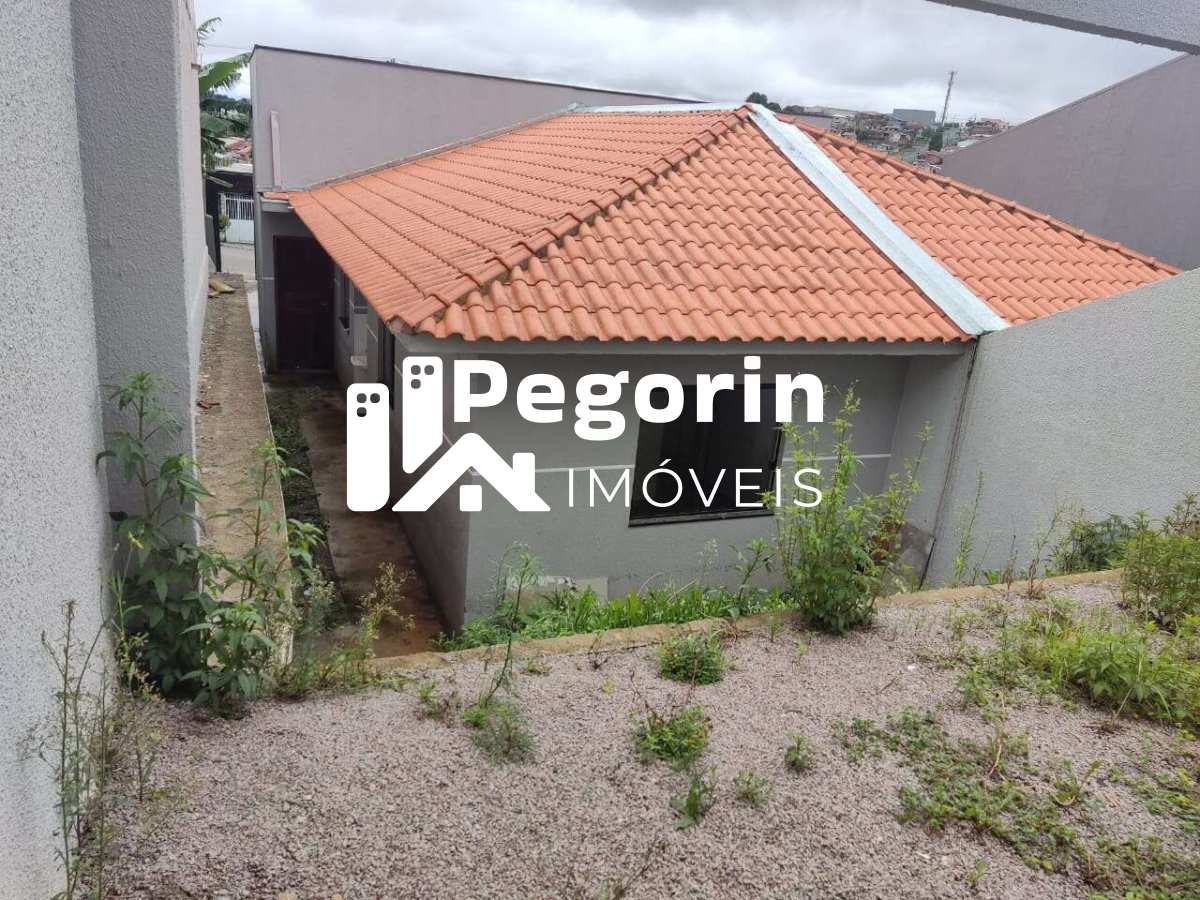 Casa, 3 quartos, 60 m² - Foto 15