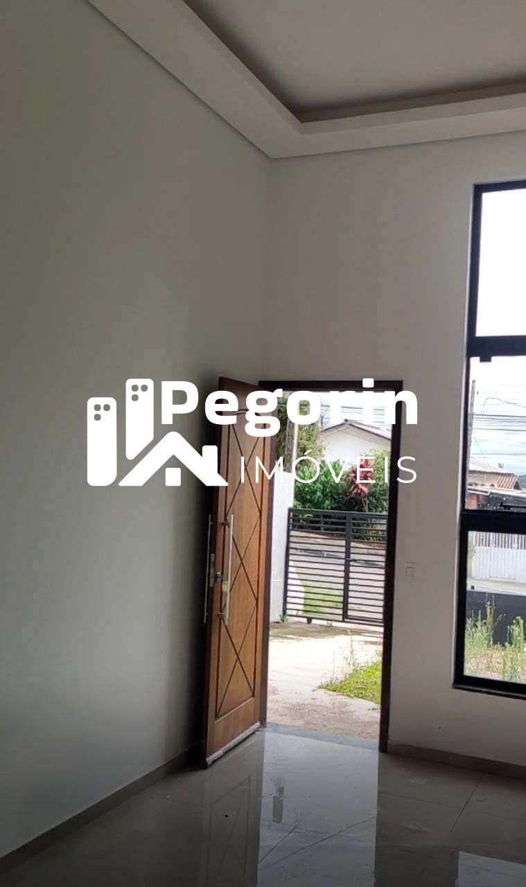 Casa, 3 quartos, 60 m² - Foto 16