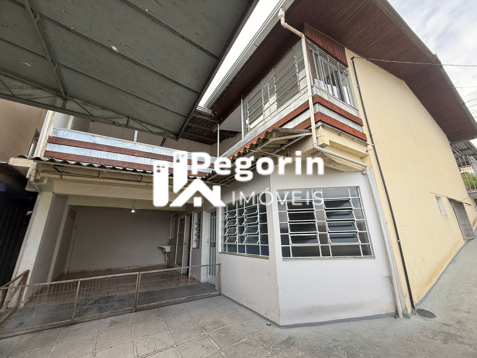 Casa, 3 quartos, 120 m² - Foto 36