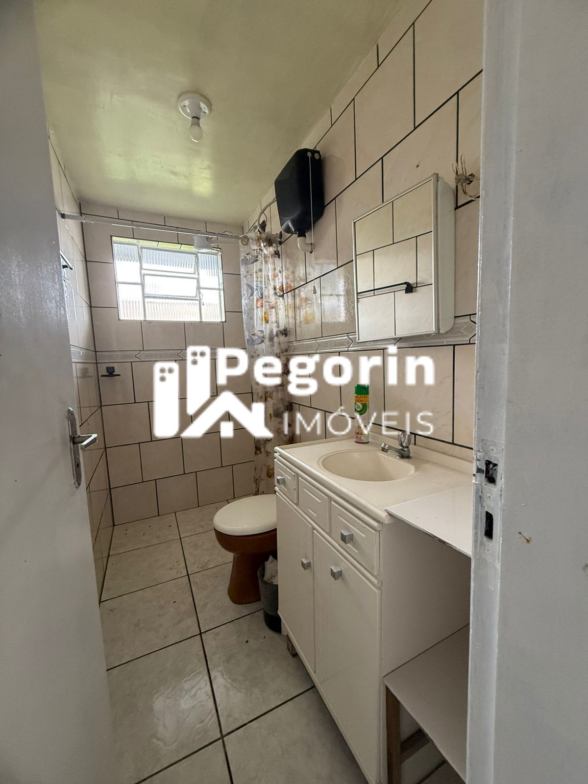 Casa, 3 quartos, 120 m² - Foto 37