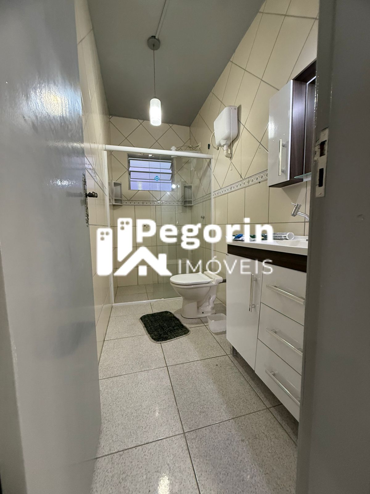 Casa, 3 quartos, 120 m² - Foto 38