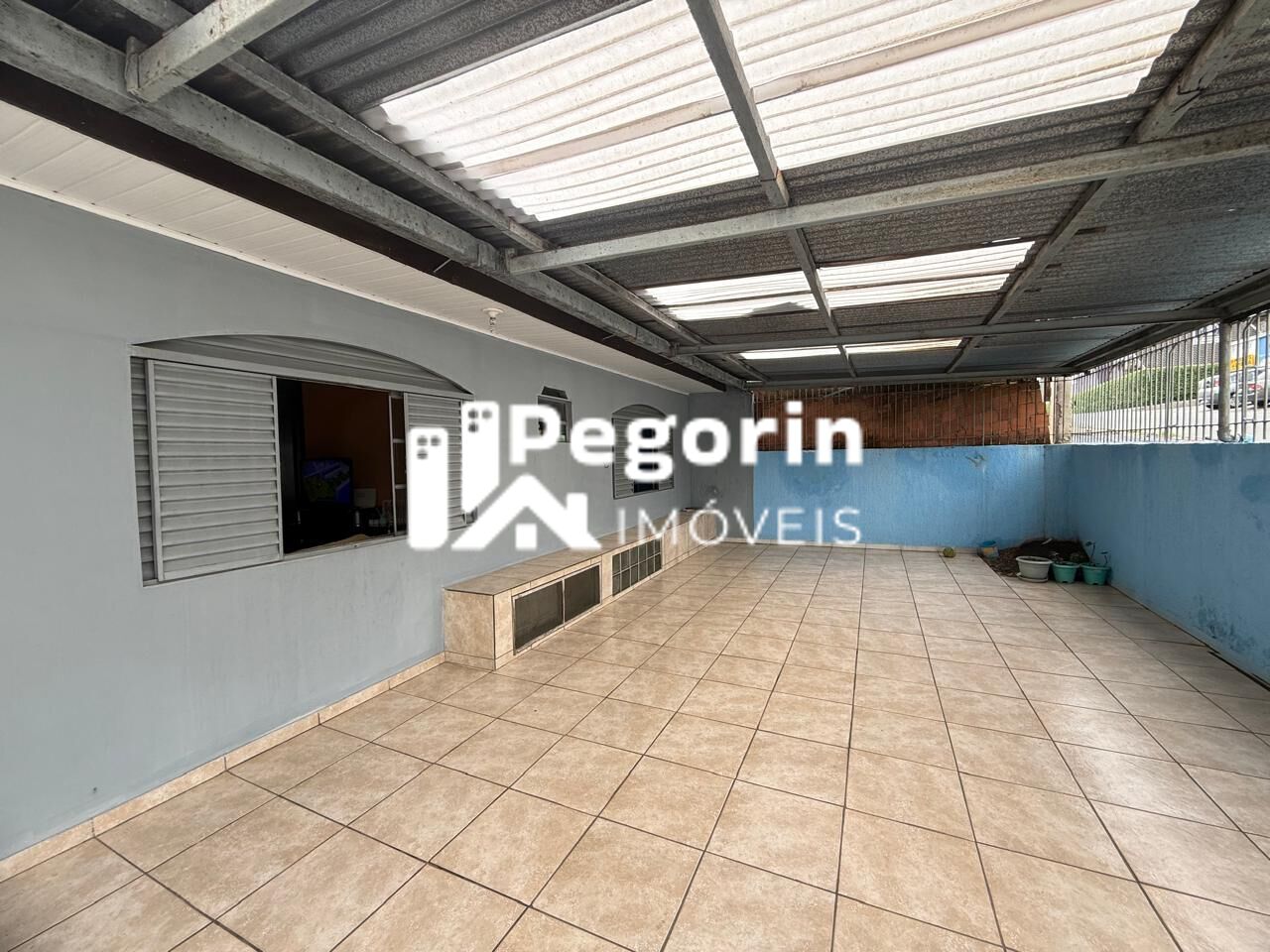 Casa, 3 quartos, 120 m² - Foto 39