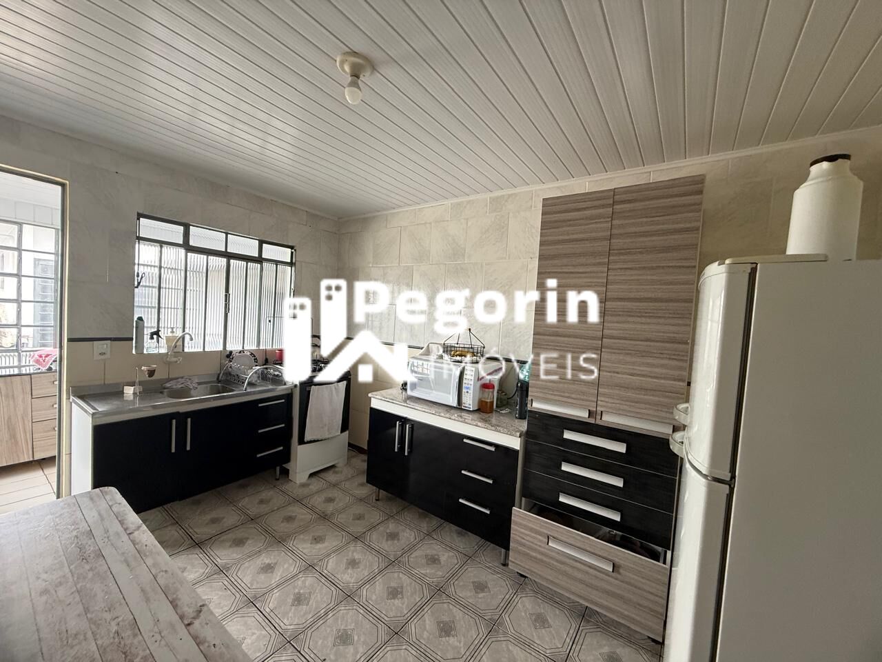 Casa, 3 quartos, 120 m² - Foto 41