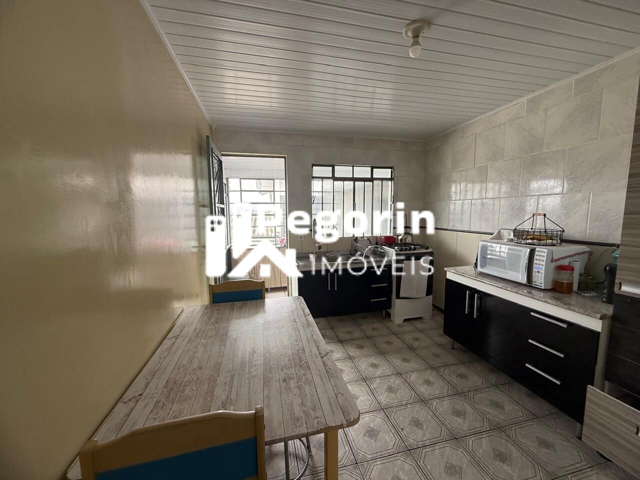 Casa, 3 quartos, 120 m² - Foto 42
