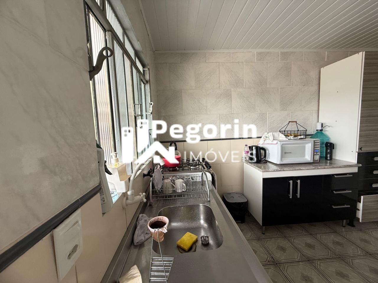 Casa, 3 quartos, 120 m² - Foto 43