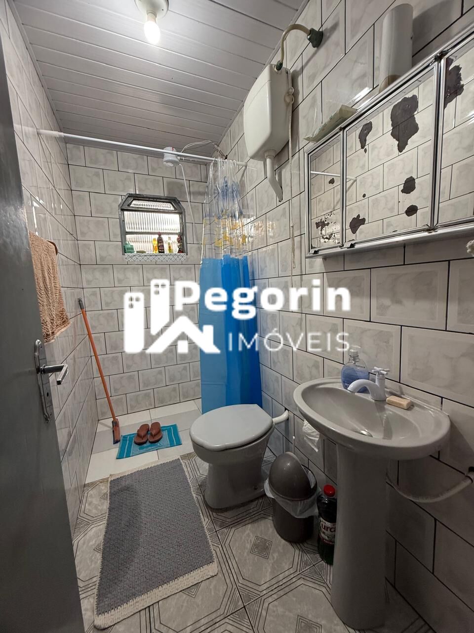 Casa, 3 quartos, 120 m² - Foto 44