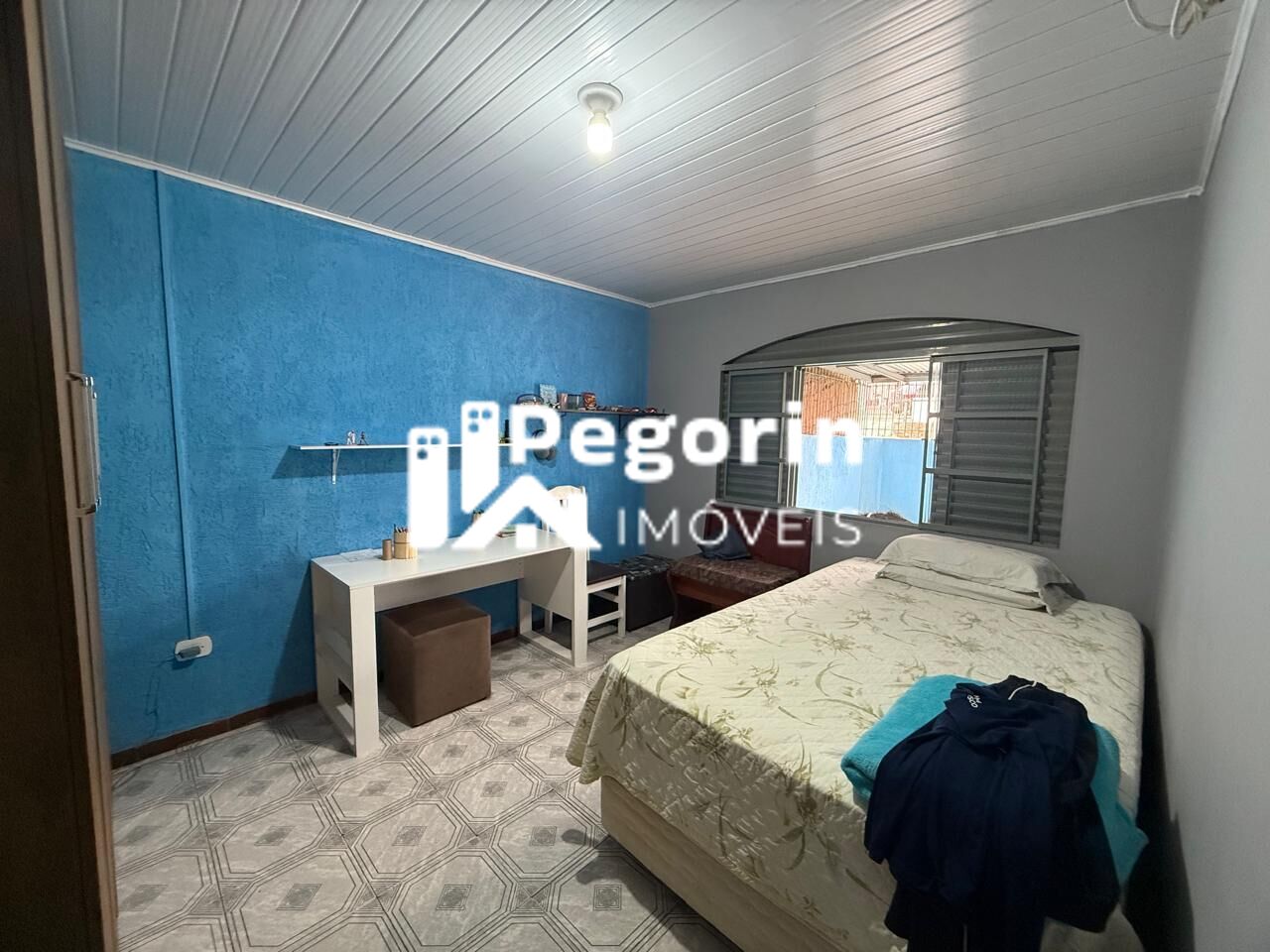 Casa, 3 quartos, 120 m² - Foto 45