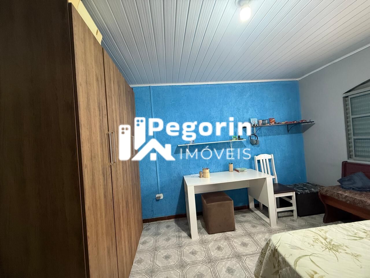 Casa, 3 quartos, 120 m² - Foto 46