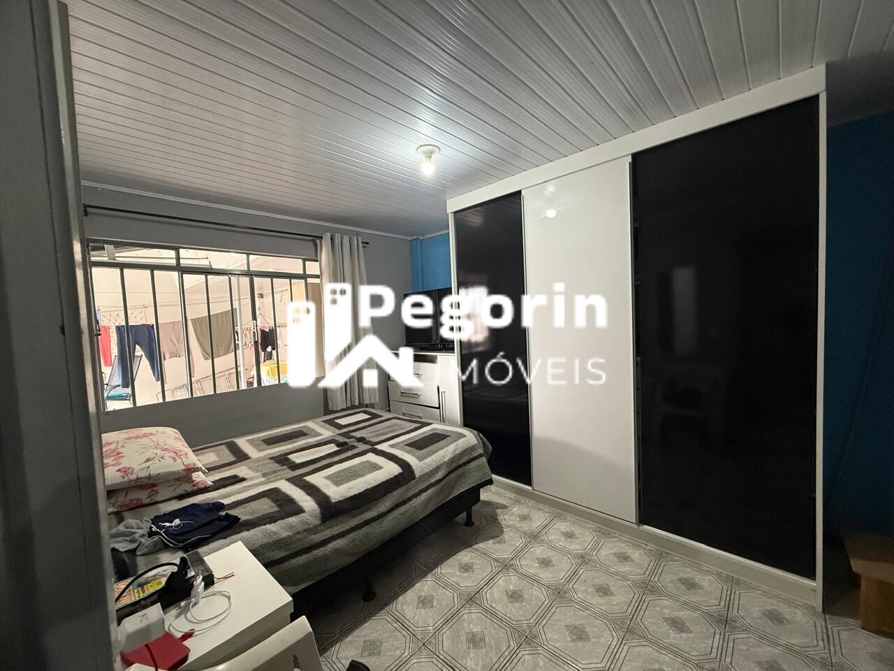 Casa, 3 quartos, 120 m² - Foto 47