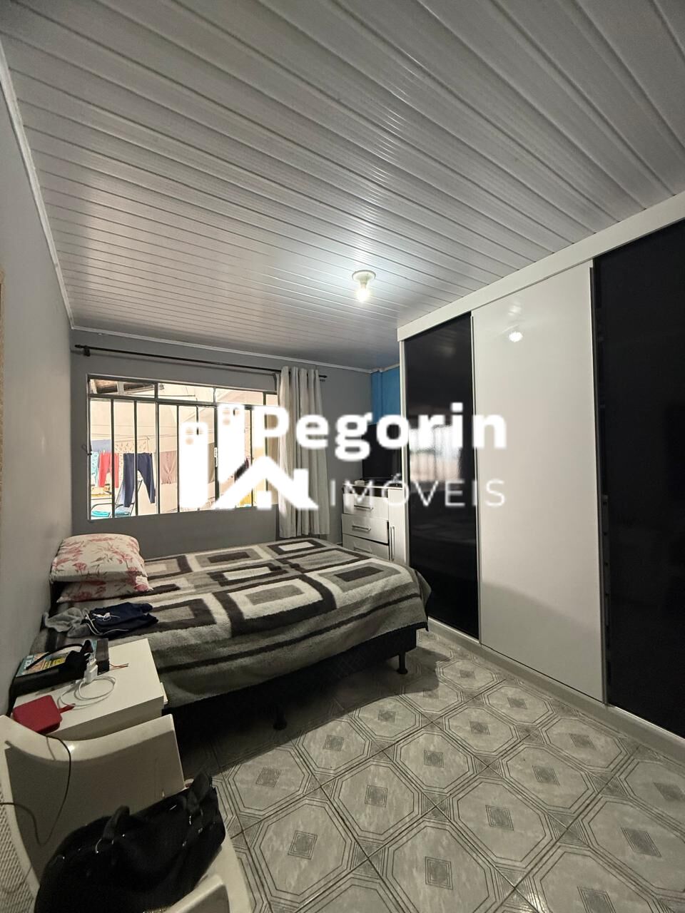 Casa, 3 quartos, 120 m² - Foto 48