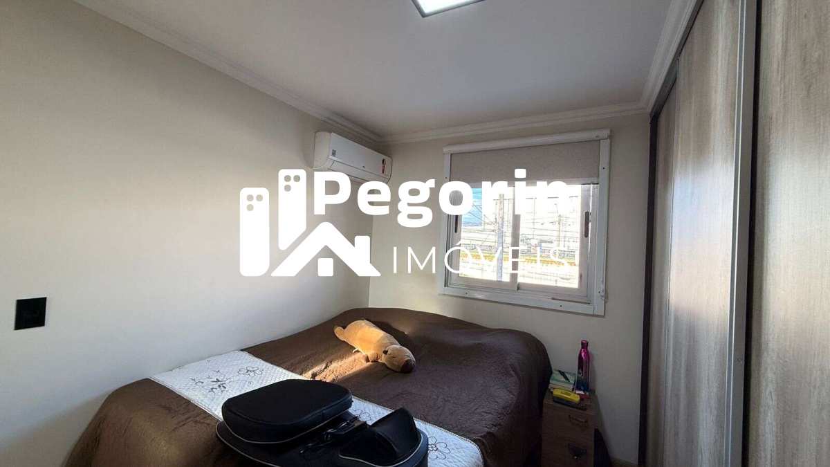 Sobrado, 3 quartos, 85 m² - Foto 11
