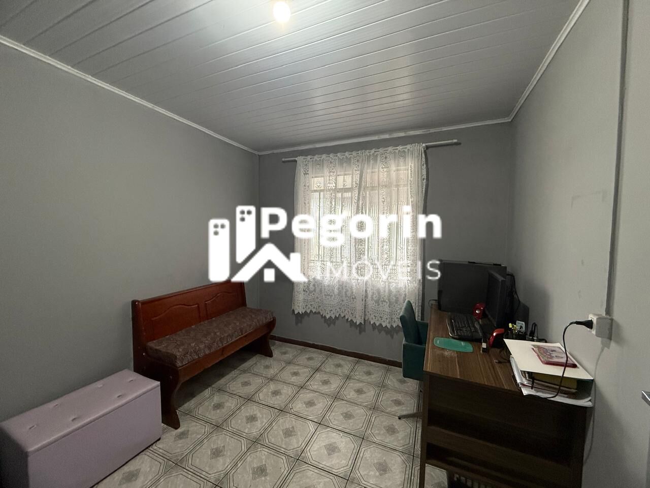Casa, 3 quartos, 120 m² - Foto 49