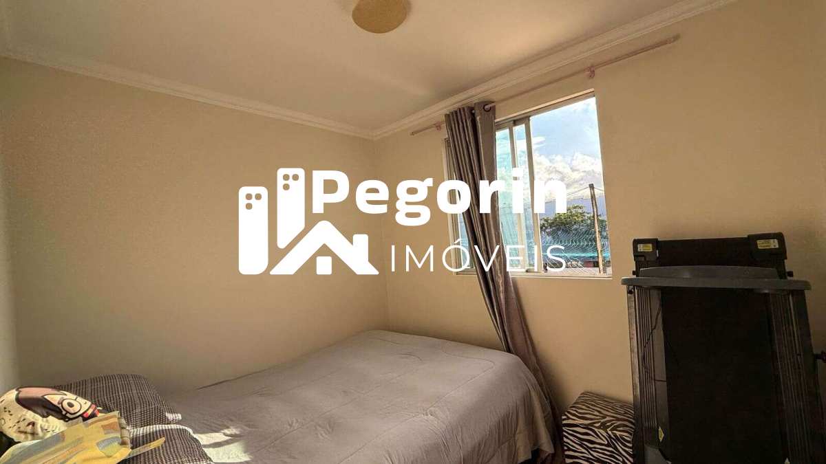 Sobrado, 3 quartos, 85 m² - Foto 12
