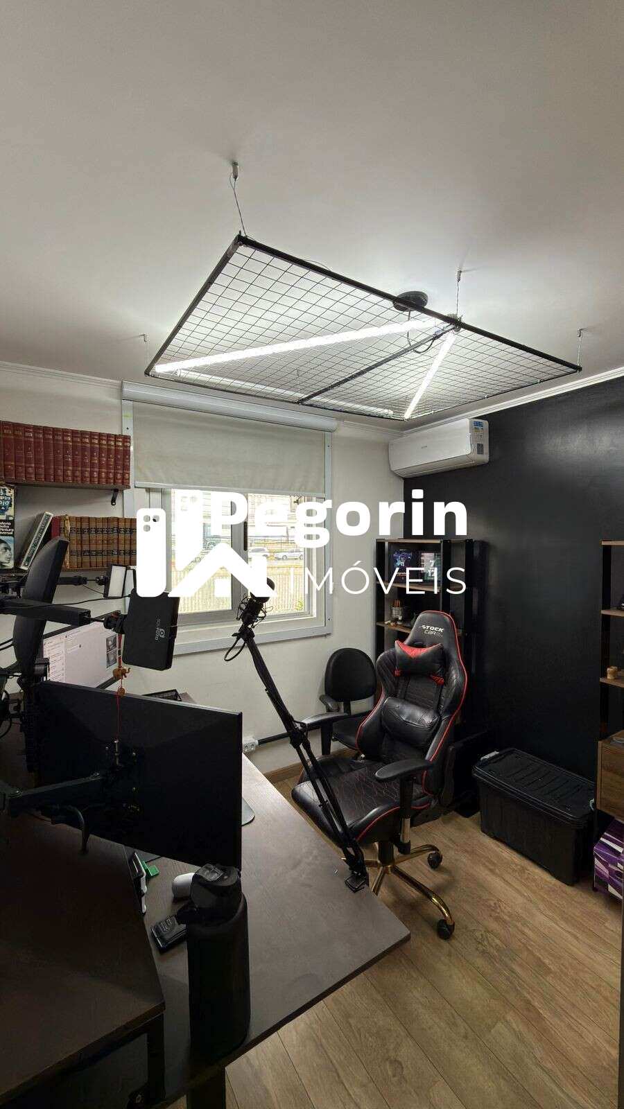 Sobrado, 3 quartos, 85 m² - Foto 14