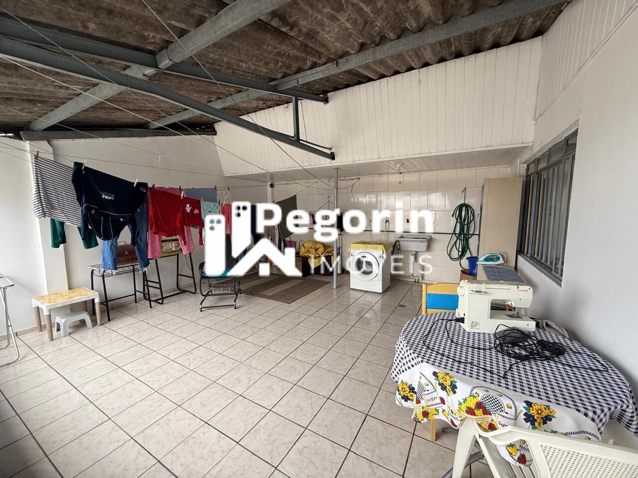 Casa, 3 quartos, 120 m² - Foto 50