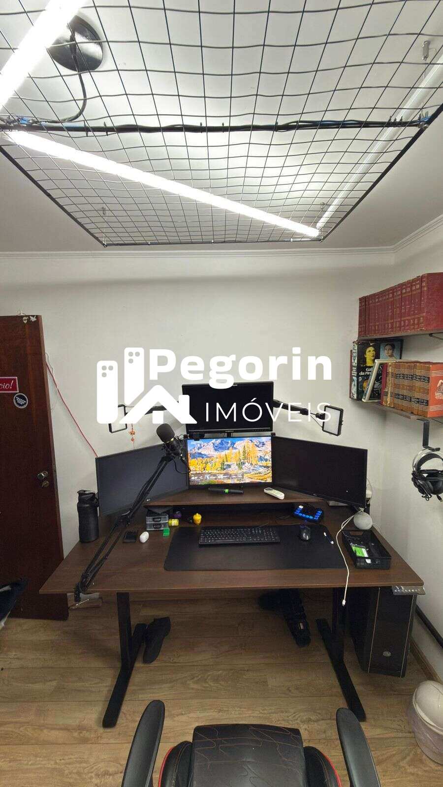 Sobrado, 3 quartos, 85 m² - Foto 16