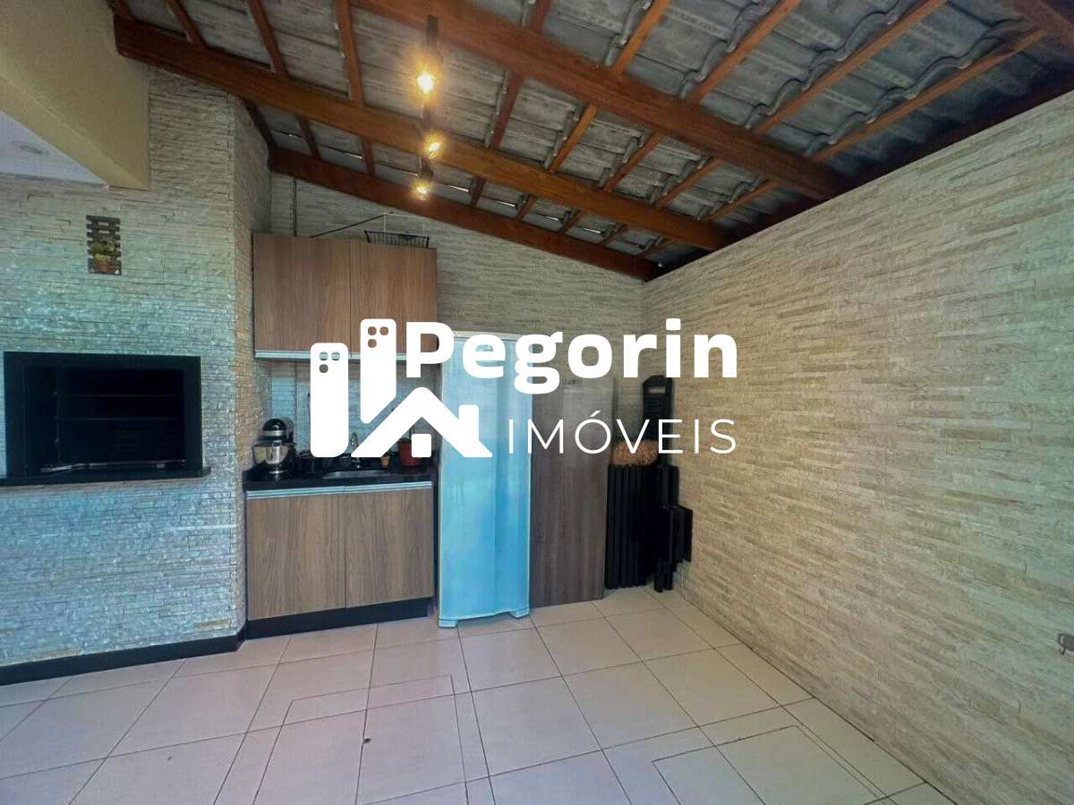 Sobrado, 3 quartos, 85 m² - Foto 17
