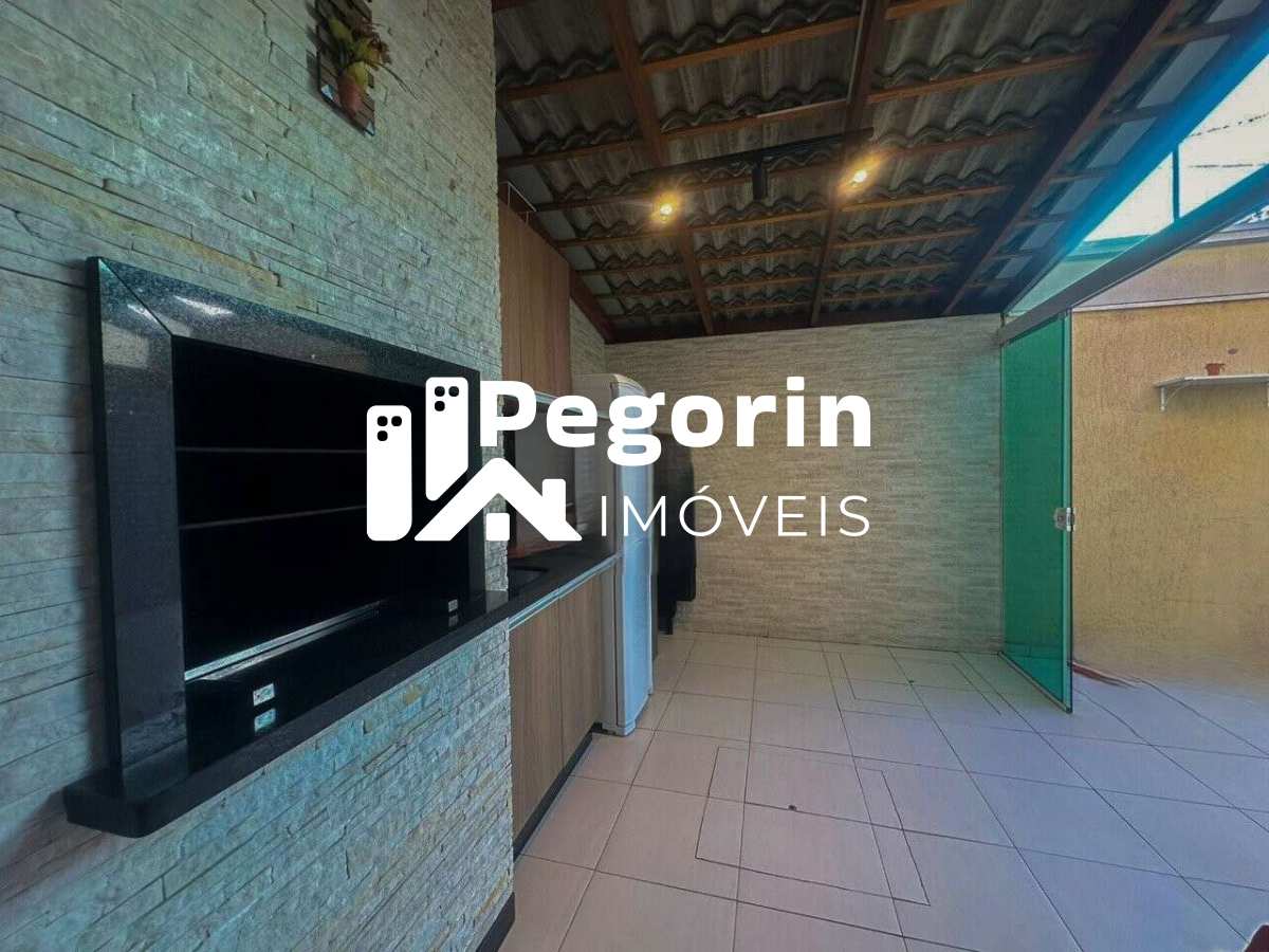 Sobrado, 3 quartos, 85 m² - Foto 19