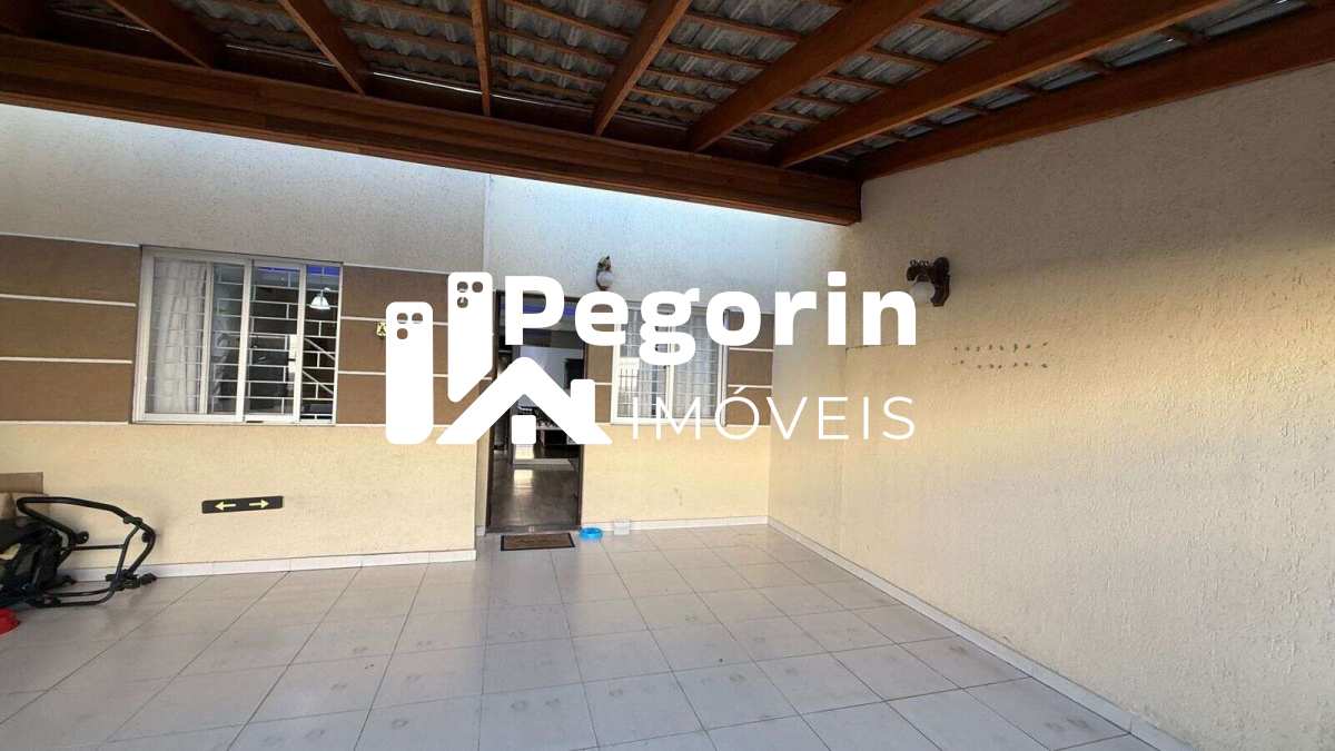 Sobrado, 3 quartos, 85 m² - Foto 23