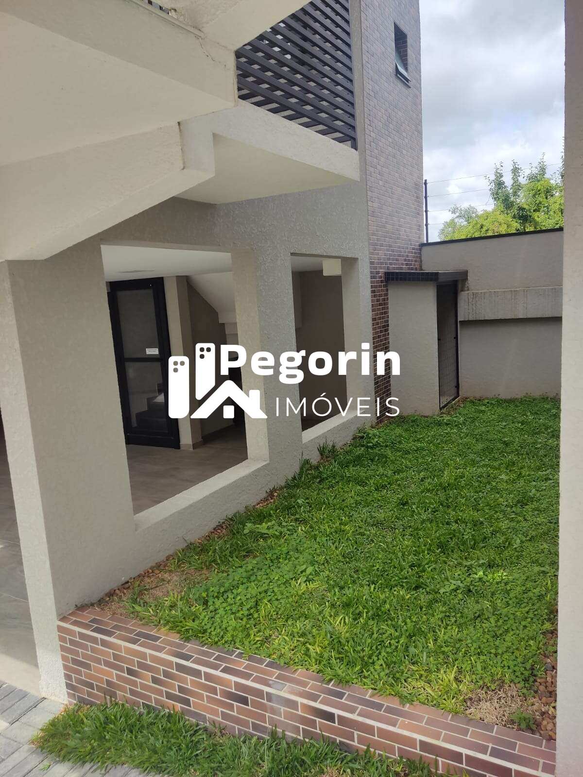 Casa, 3 quartos, 150 m² - Foto 2
