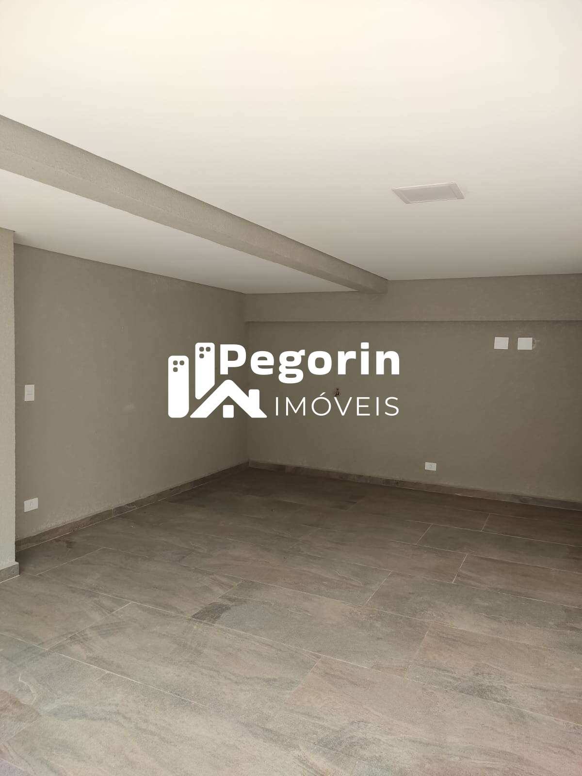 Casa, 3 quartos, 150 m² - Foto 3