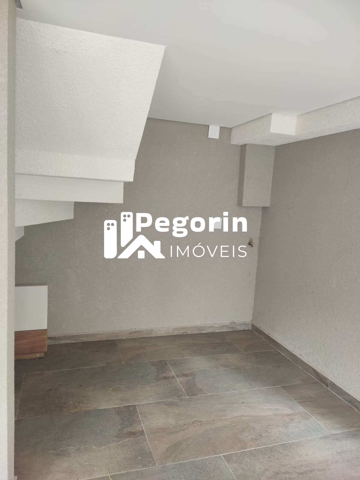 Casa, 3 quartos, 150 m² - Foto 4