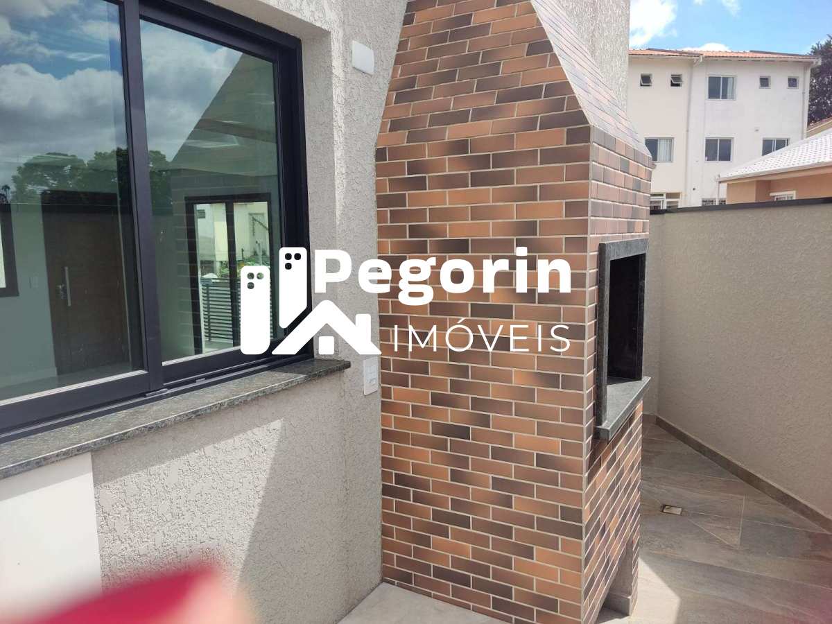 Casa, 3 quartos, 150 m² - Foto 5
