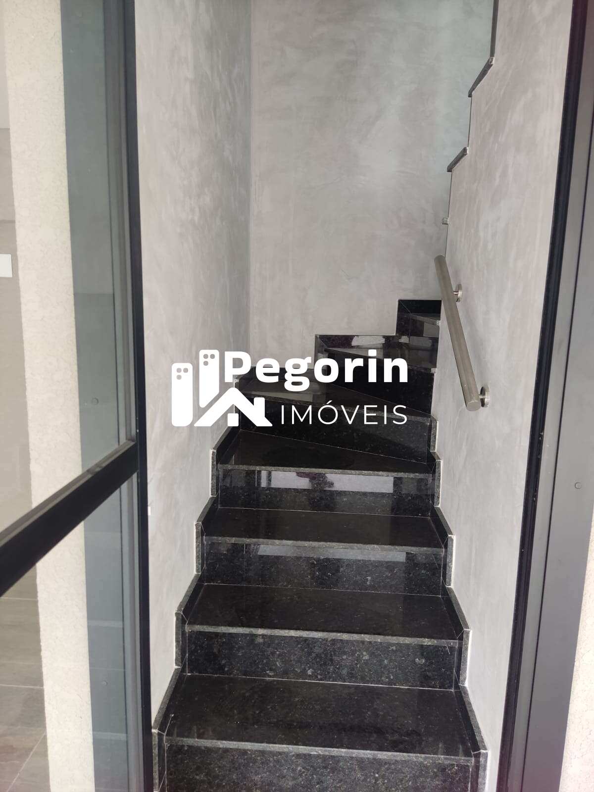 Casa, 3 quartos, 150 m² - Foto 6