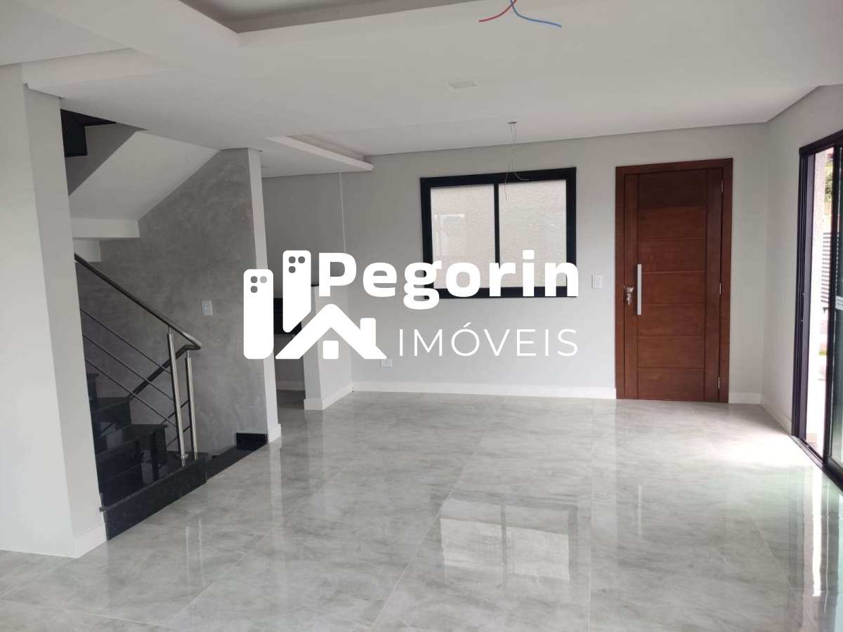 Casa, 3 quartos, 150 m² - Foto 7