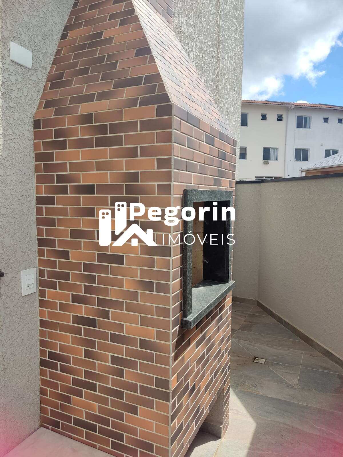 Casa, 3 quartos, 150 m² - Foto 8