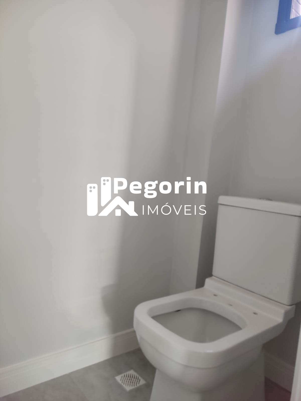 Casa, 3 quartos, 150 m² - Foto 10