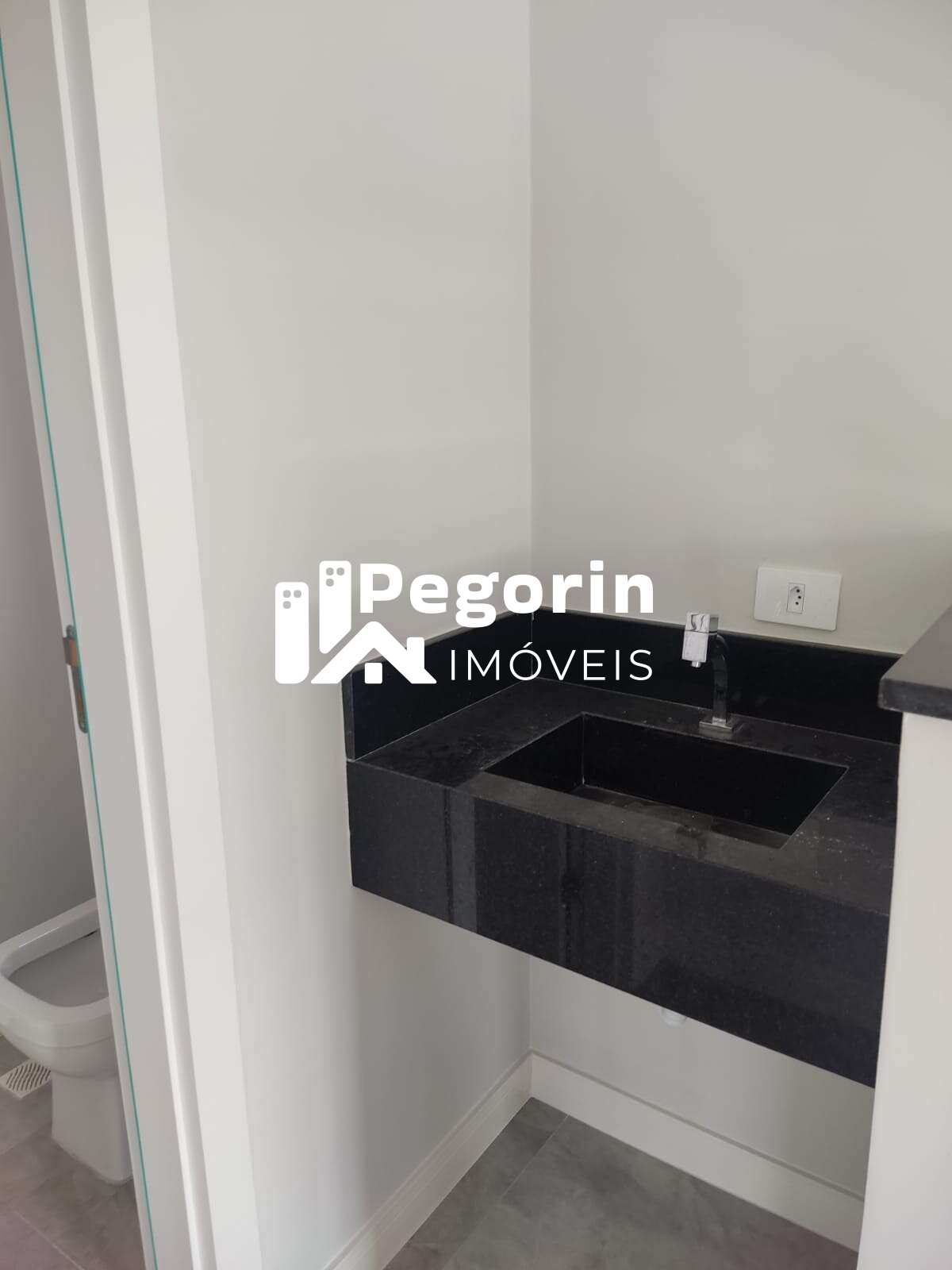 Casa, 3 quartos, 150 m² - Foto 11