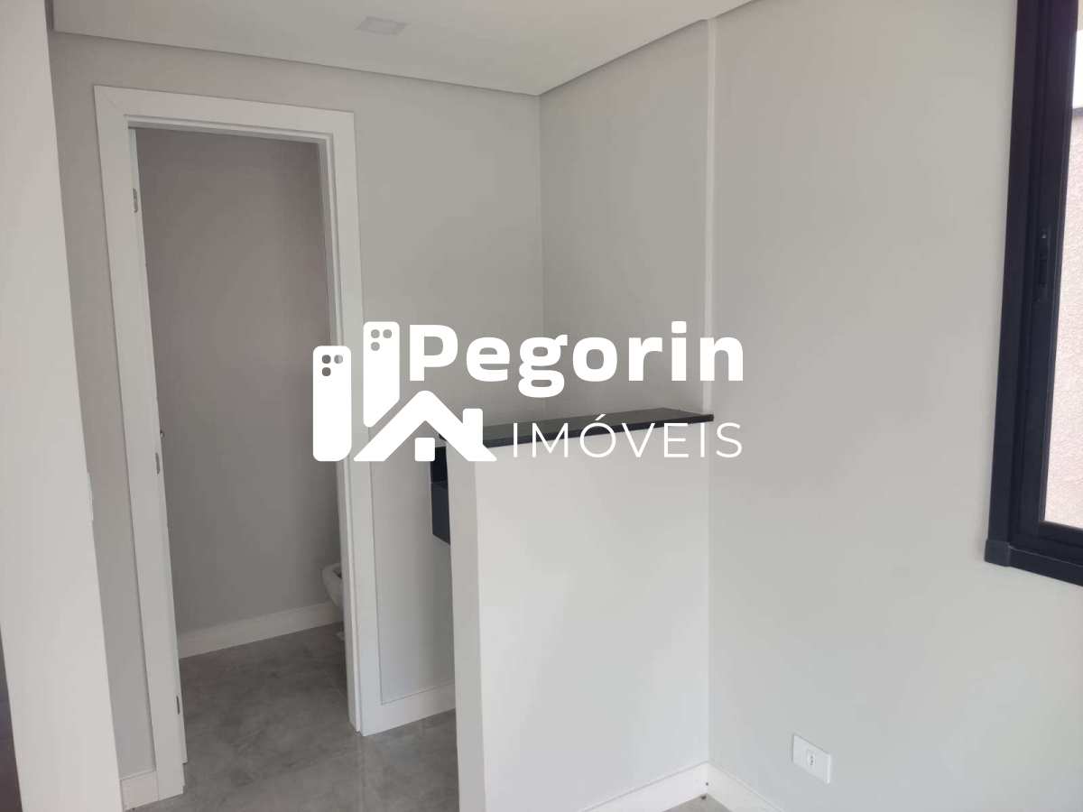 Casa, 3 quartos, 150 m² - Foto 12