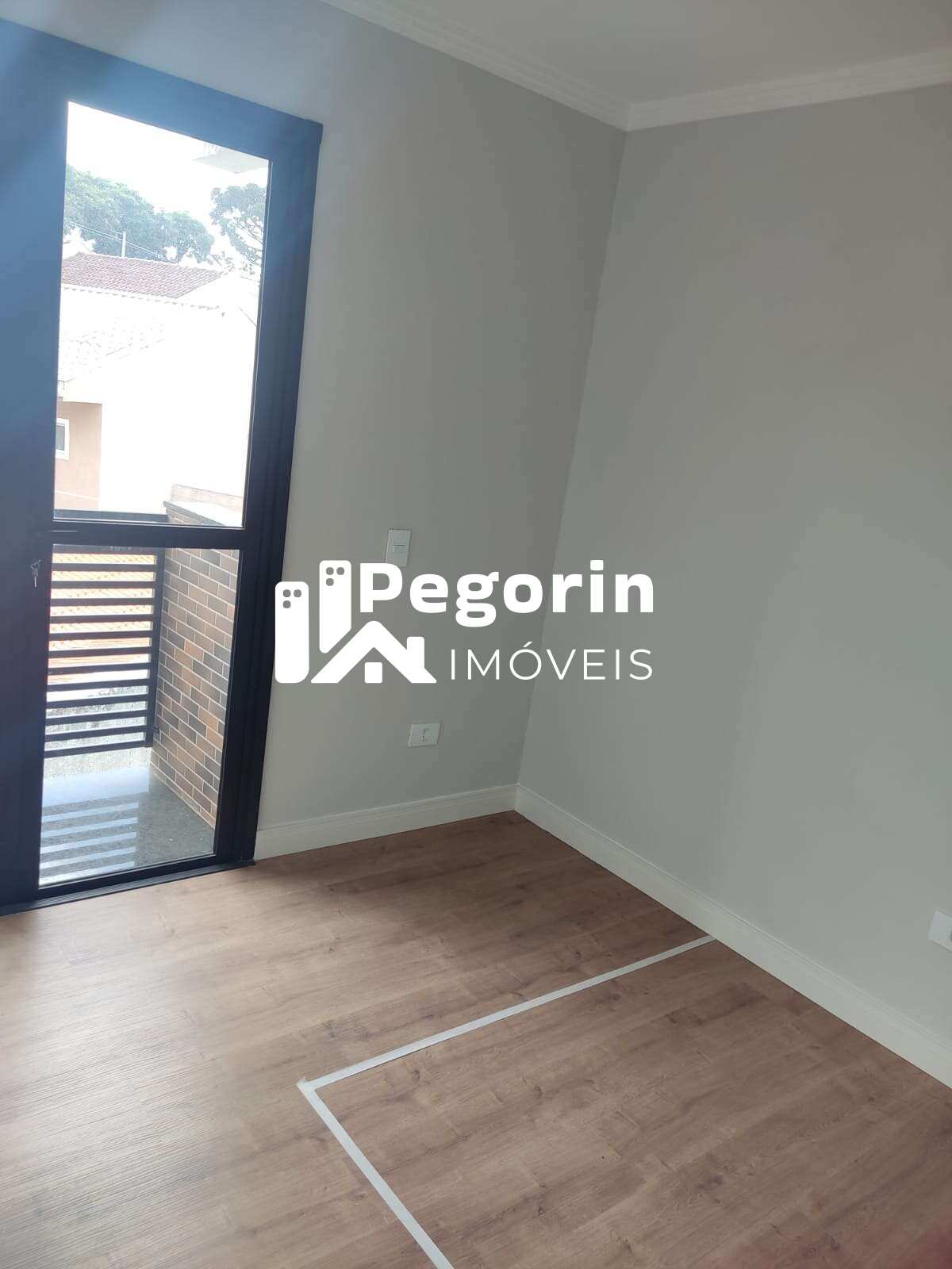 Casa, 3 quartos, 150 m² - Foto 13