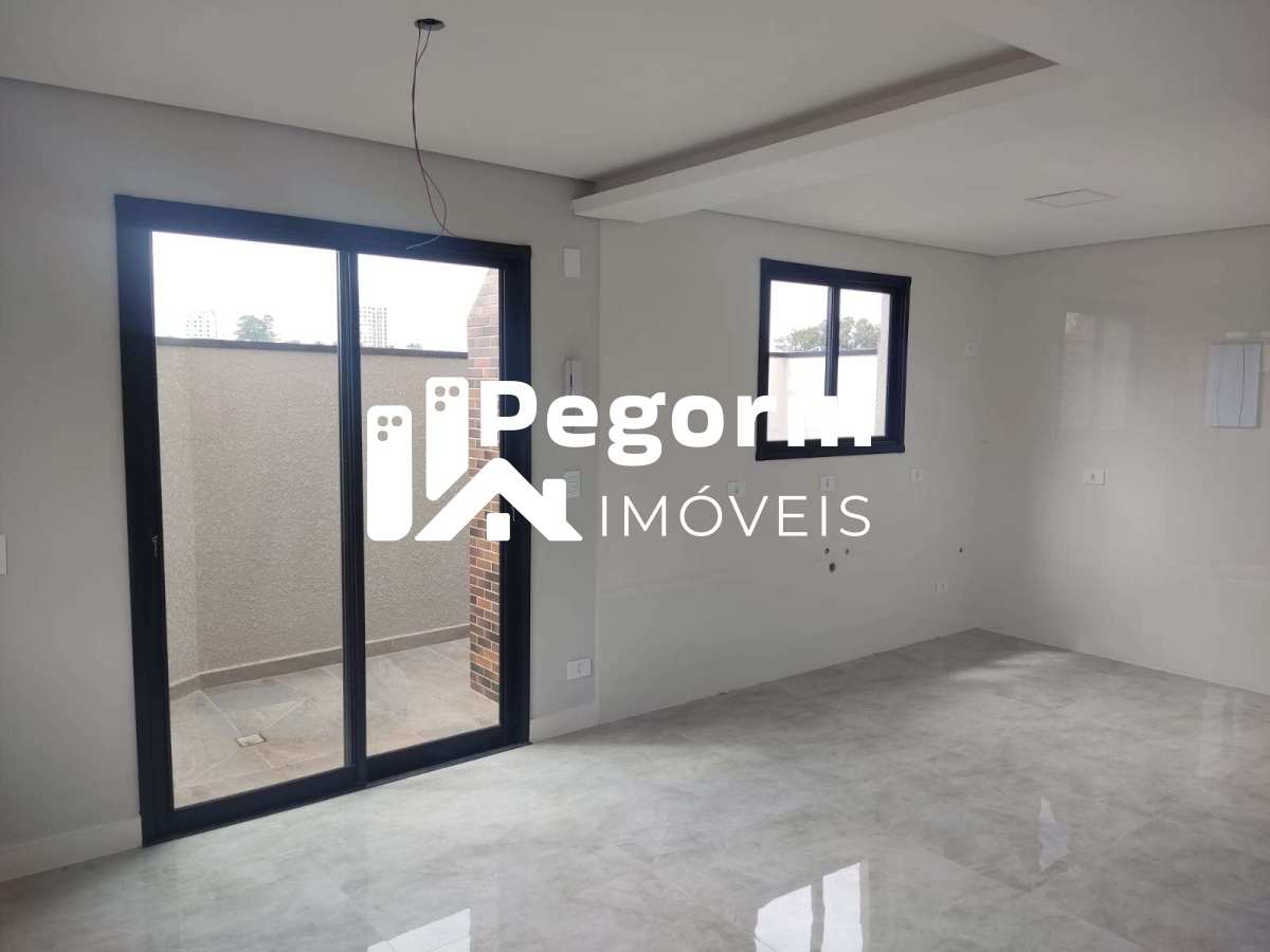 Casa, 3 quartos, 150 m² - Foto 14