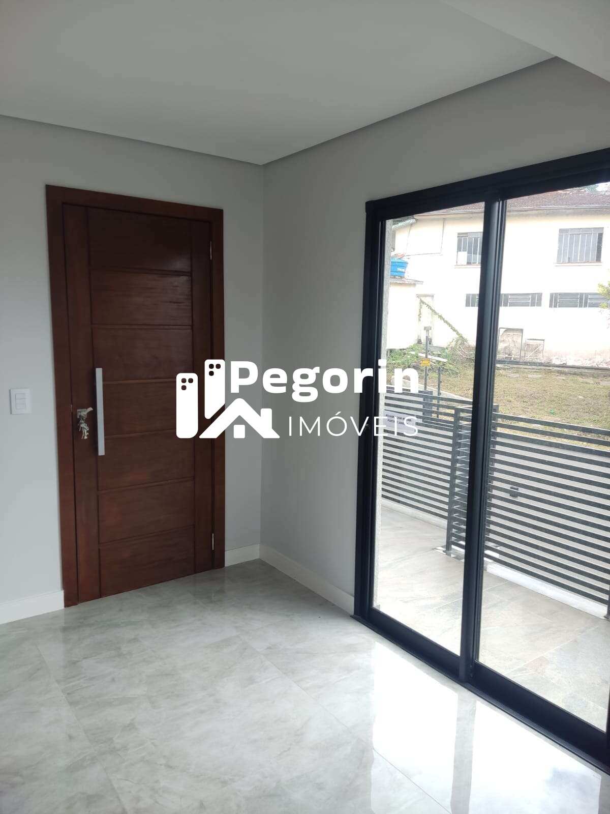 Casa, 3 quartos, 150 m² - Foto 15