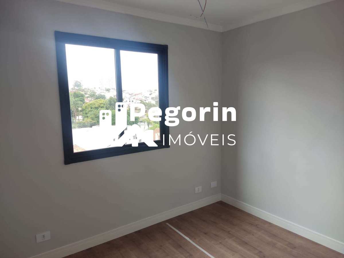 Casa, 3 quartos, 150 m² - Foto 16