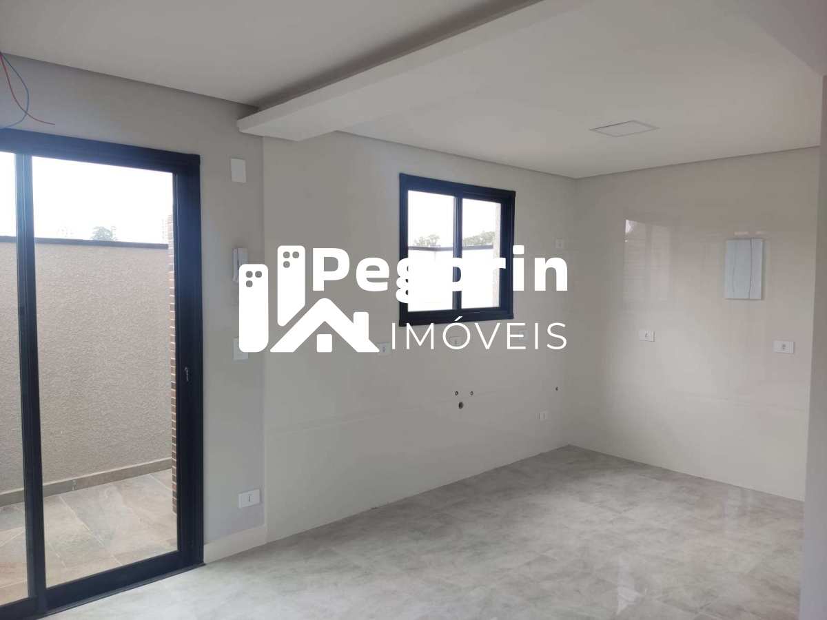 Casa, 3 quartos, 150 m² - Foto 17