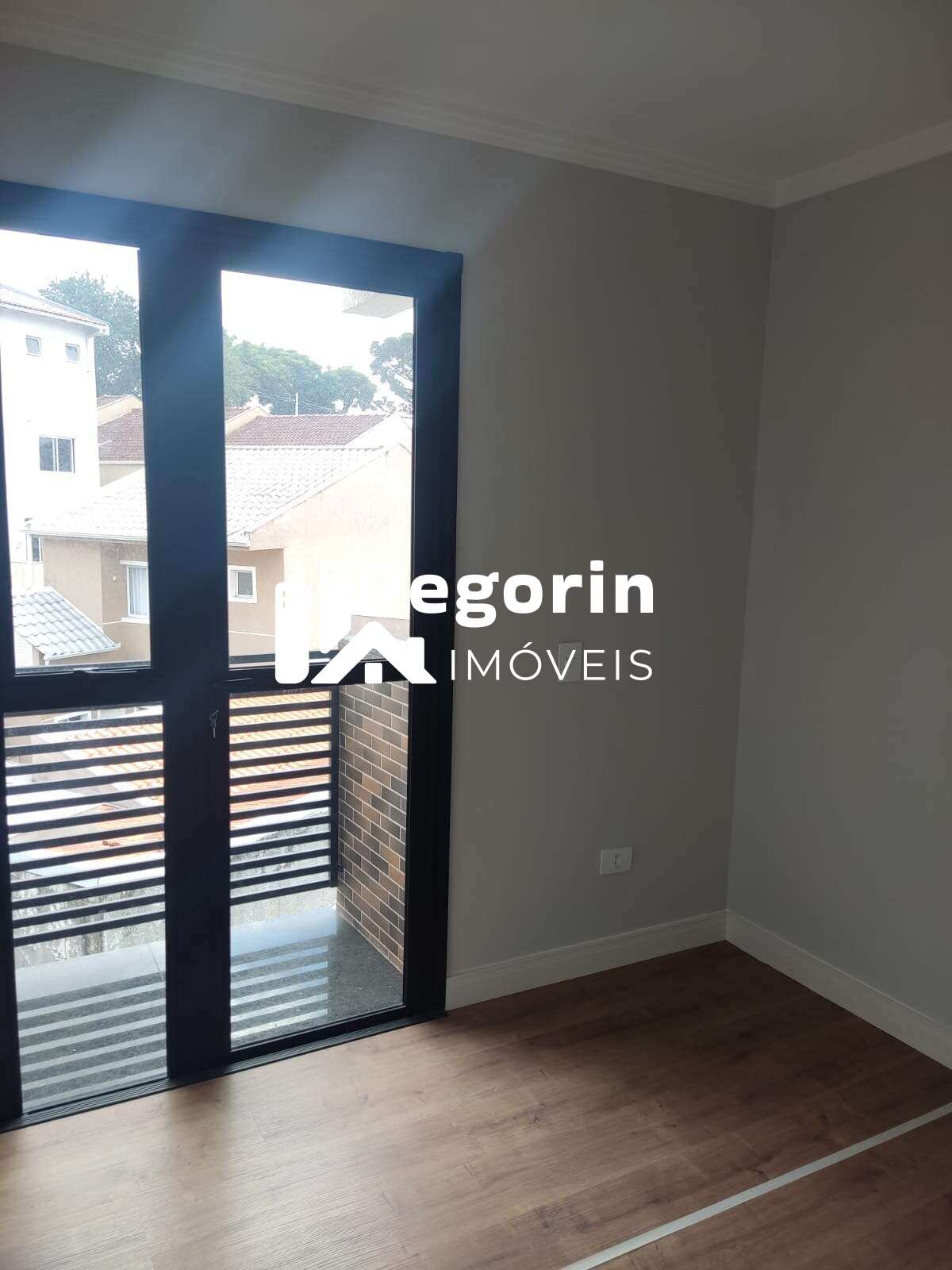 Casa, 3 quartos, 150 m² - Foto 19