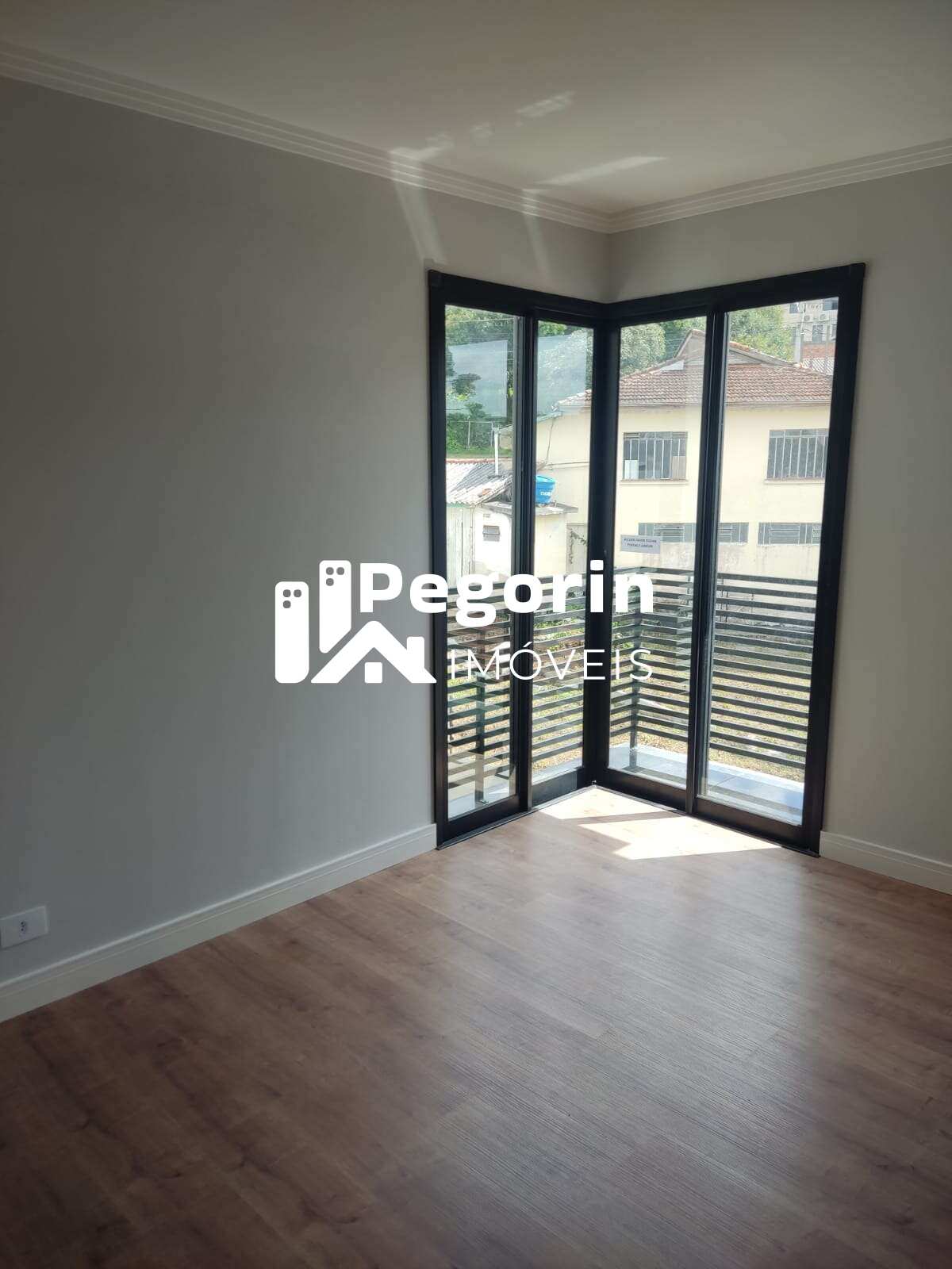 Casa, 3 quartos, 150 m² - Foto 21