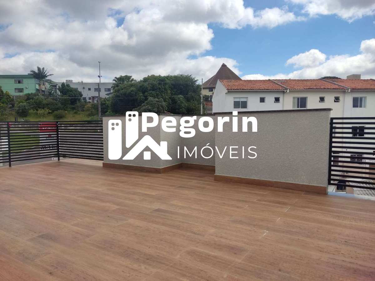 Casa, 3 quartos, 150 m² - Foto 22