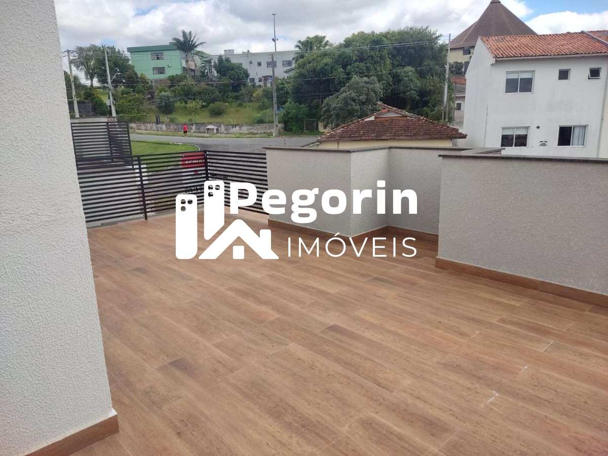 Casa, 3 quartos, 150 m² - Foto 23