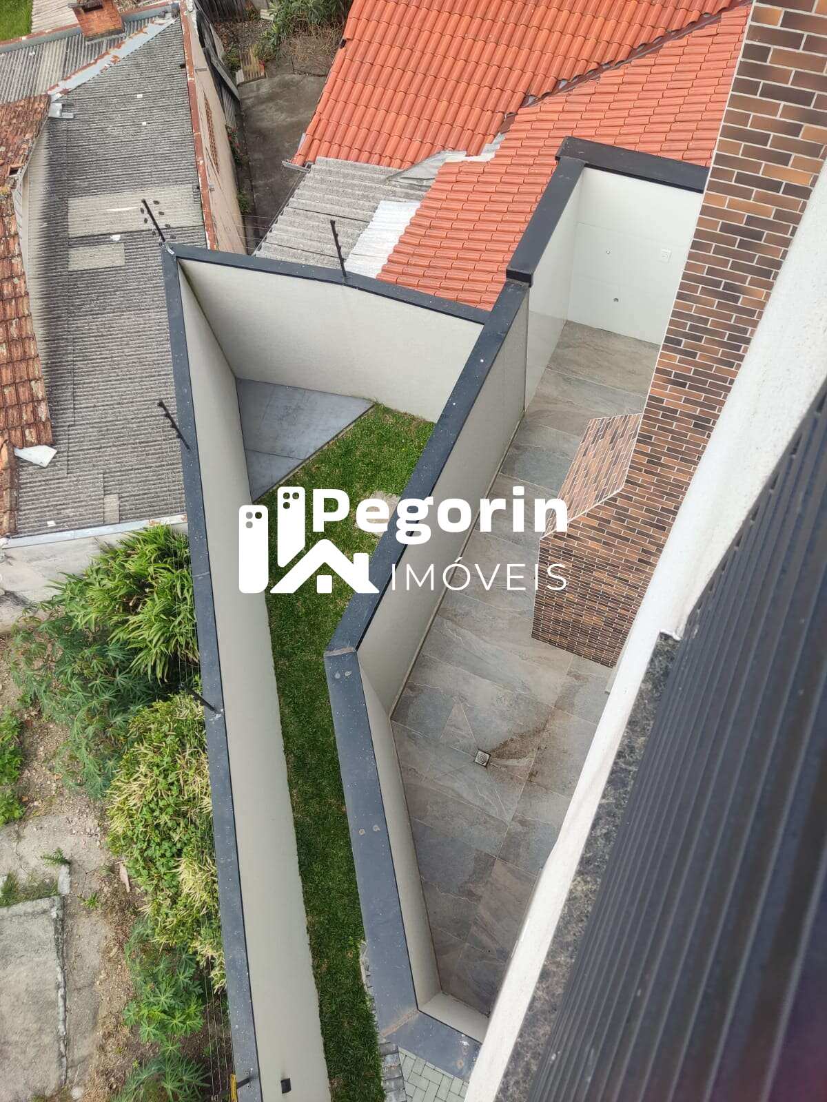 Casa, 3 quartos, 150 m² - Foto 24
