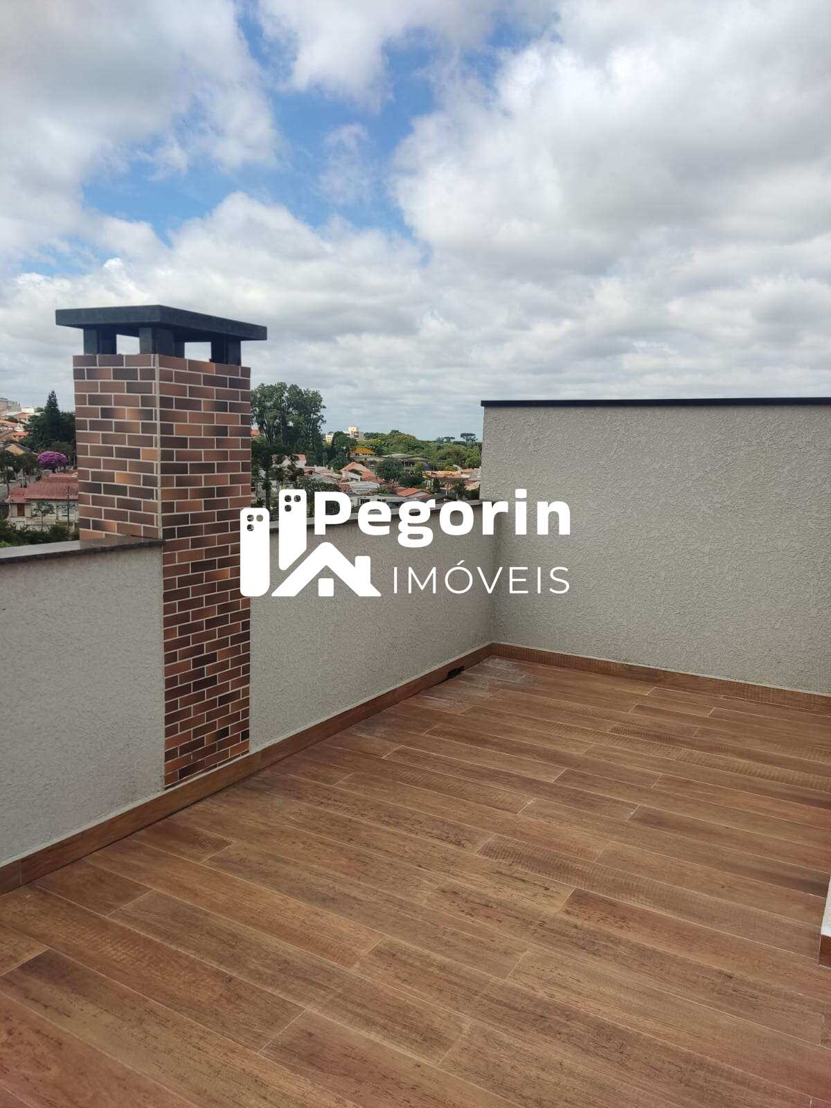 Casa, 3 quartos, 150 m² - Foto 25