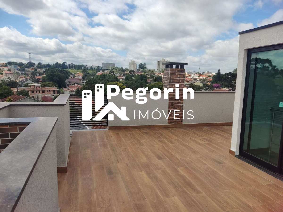 Casa, 3 quartos, 150 m² - Foto 26