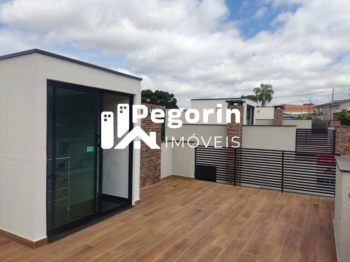Casa, 3 quartos, 150 m² - Foto 28