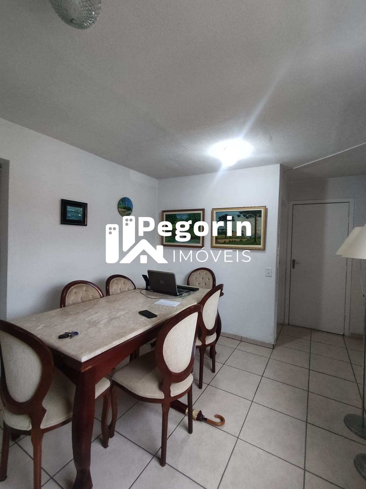 Apartamento, 2 quartos, 47 m² - Foto 4